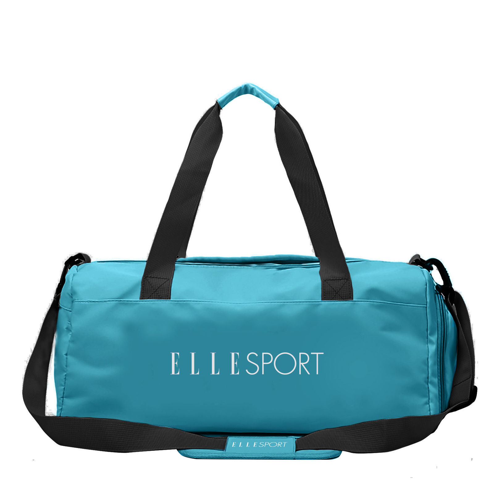 Sac de sport personnalisé - PA533 - SAC DE SPORT ProAct