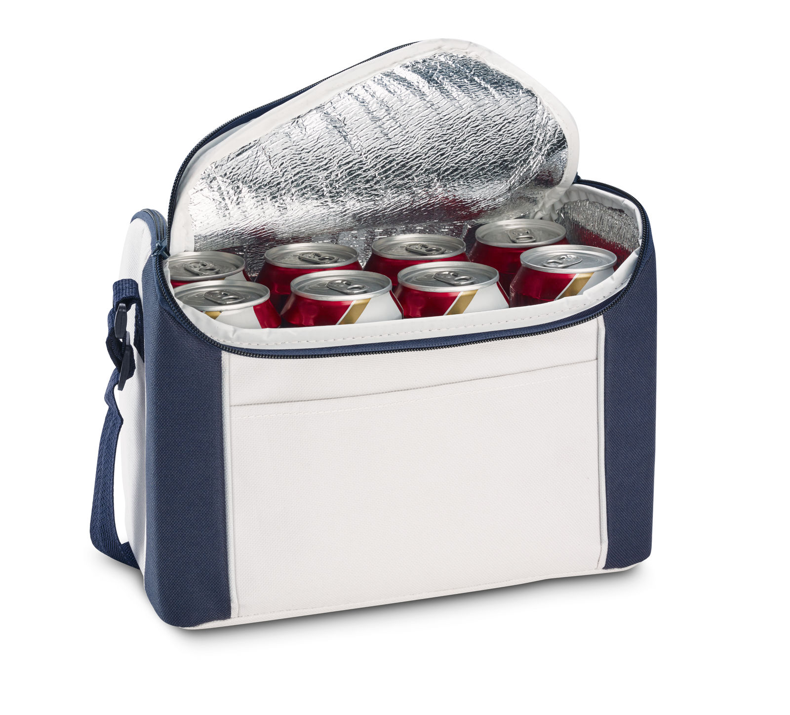Sac Isotherme Personnalisé | Sac personnalisé | KelCom