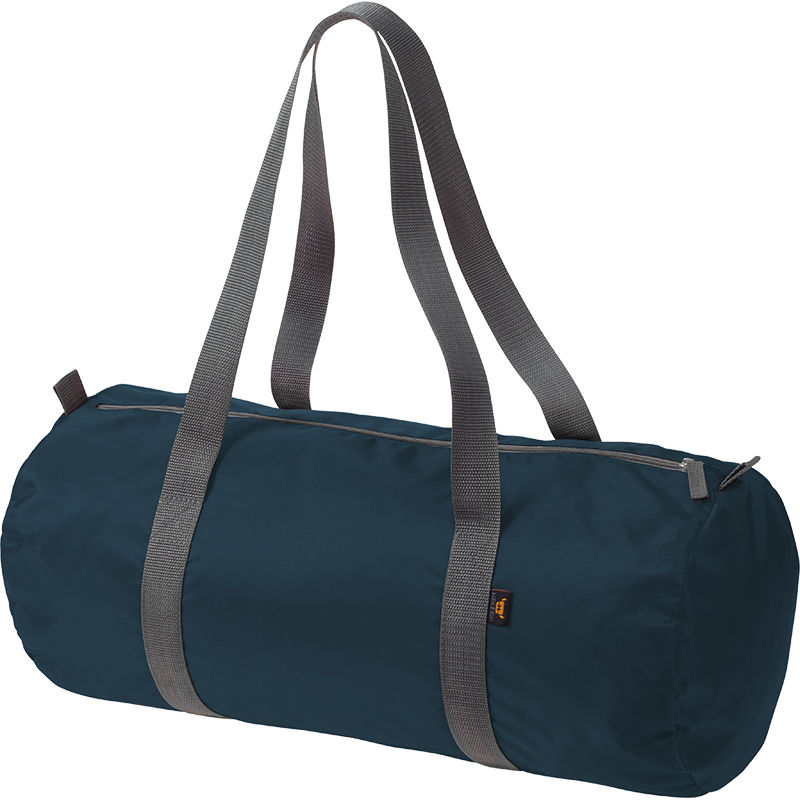 Sac De Sport/voyage Personnalisé, Sac personnalisé