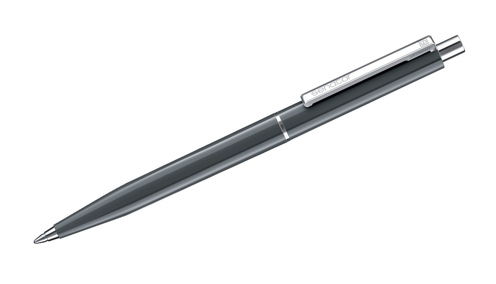 Stylo Bille Personnalisable Avec Stylet, Stylo personnalisé