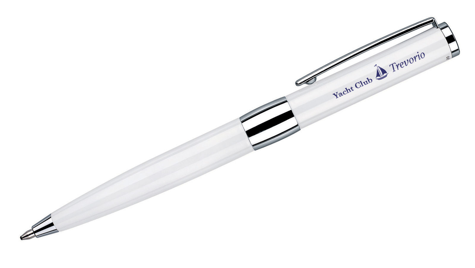 Stylo parker gravé bleu brilant  Stylo, Stylo bille, Stylo personnalisé