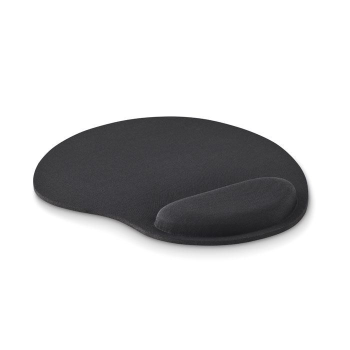 Tapis De Souris Personnalisable Ergonomique En EVA, Tapis personnalisé