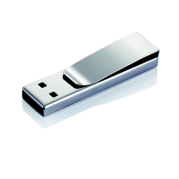 acheter clef usb publicitaire Argent