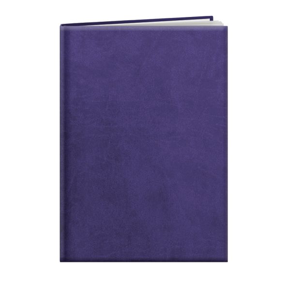 Agenda personnalisable | Londres 24 Violet