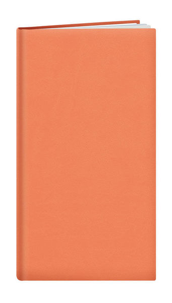 Agenda personnalisé | Londres 18 Orange