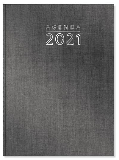 Agenda publicitaire | Carbon