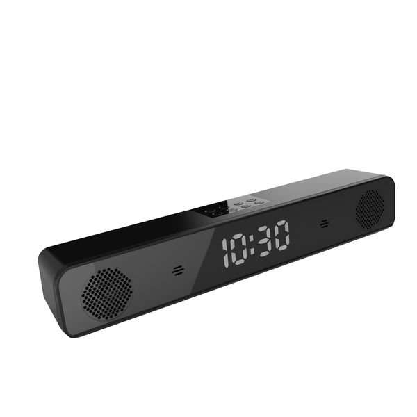 Barre de son publicitaire bluetooth 60W|BLP9850