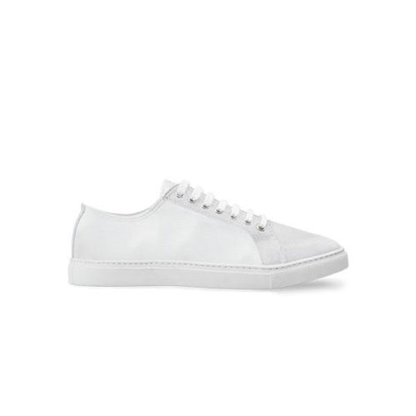 Basket CASUAL personnalisable 1