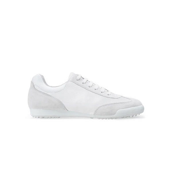 Basket DRAC personnalisée 1