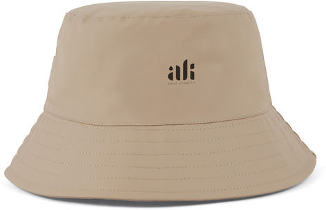 Bob rPET AWARE™ Baltimore personnalisé Beige chiné