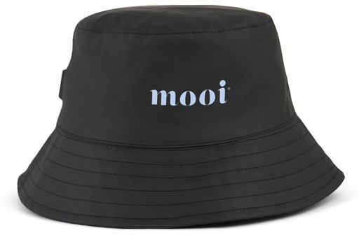 Bob rPET AWARE™ Baltimore personnalisé Noir