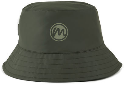 Bob rPET AWARE™ Baltimore personnalisé Vert