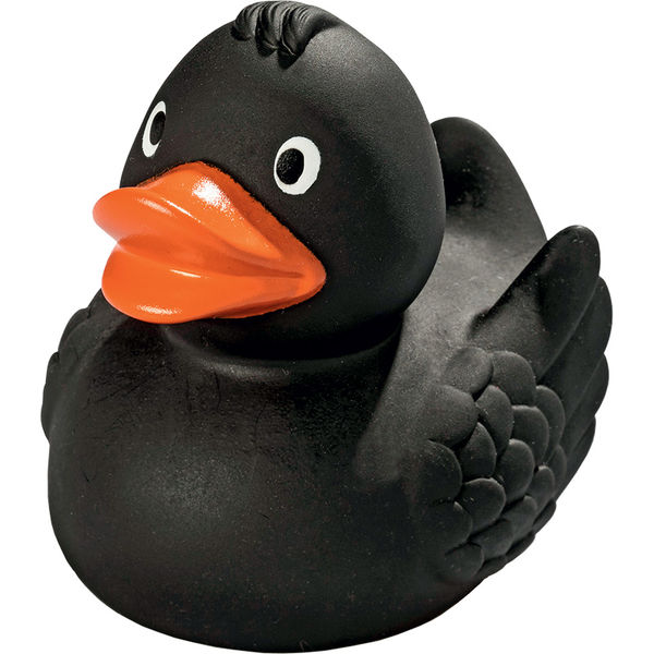 Canard personnalisable | Archimède Noir