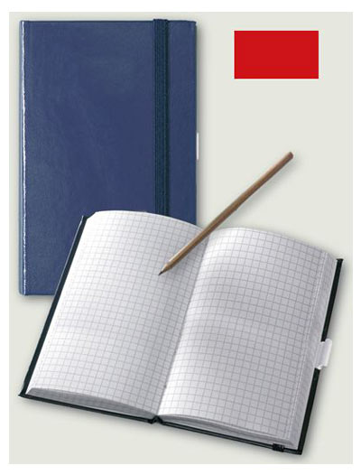 Carnet Numérique Rocketbook - Wow and Print - Sommelier personnalisé