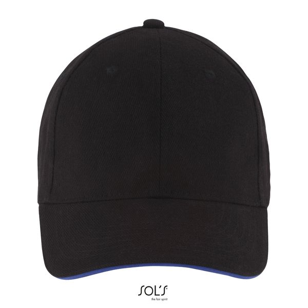 Casquette personnalisable | Buffalo Royal