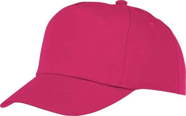 Casquette personnalisable | Feniks E Rose