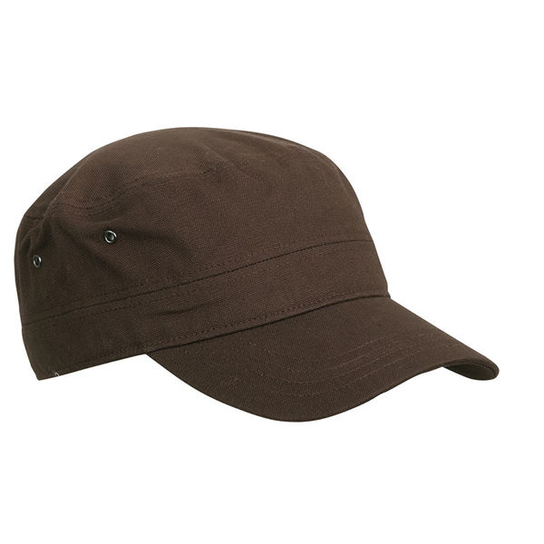 Casquette Militaire Publicitaire, Casquettes publicitaires