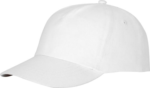 Casquette publicitaire | Feniks Blanc