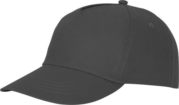 Casquette publicitaire | Feniks Gris moyen