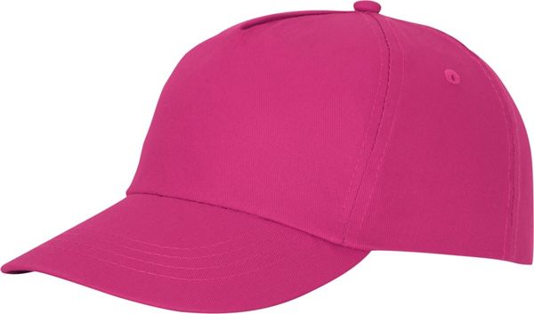 Casquette publicitaire | Feniks Rose