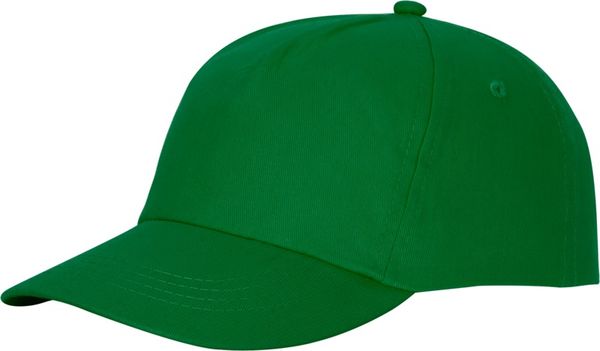 Casquette publicitaire | Feniks Vert foncé