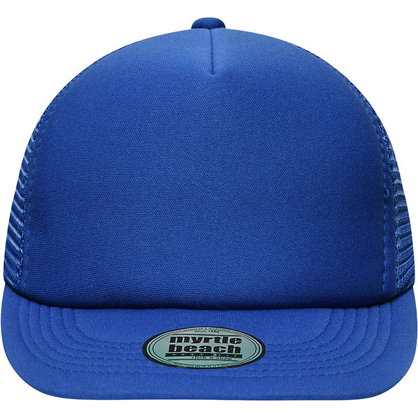 Casquette personalisée | Kaize Royal