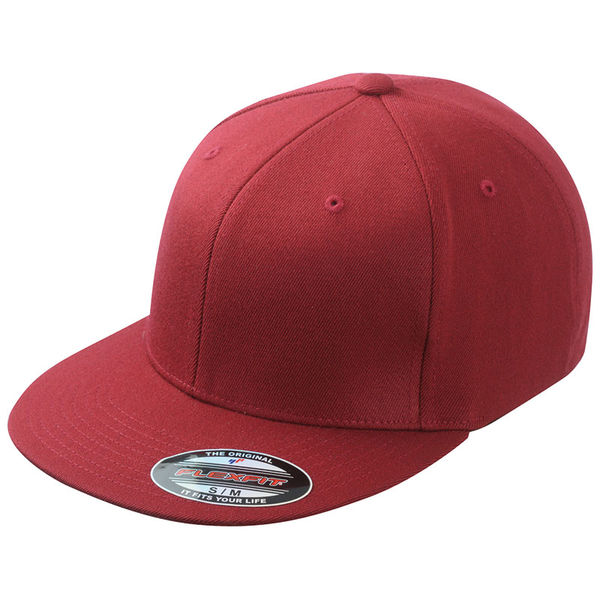 Casquette publicitaire | Flexfit Bordeaux