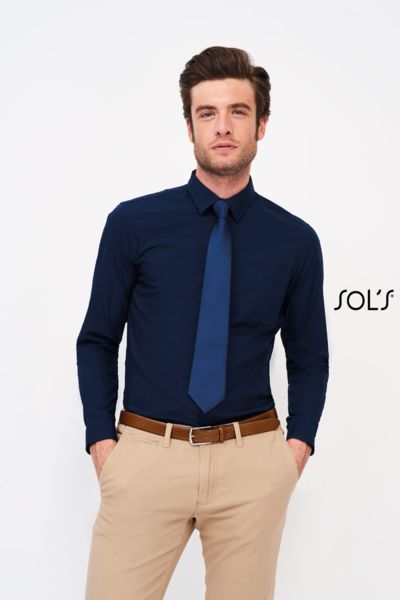 Chemise personnalisable | Baltimore Fit