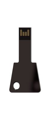 Clé USB personnalisée | Private Key