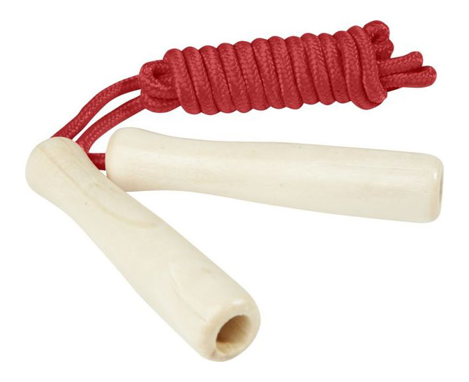 Long Skipping Rope, Équipes De Saut À La Corde Pour Plusieurs Joueurs  (différentes Tailles À Choisir) - Temu France