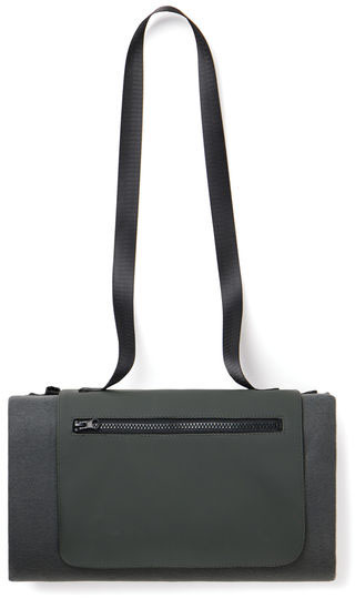 Couverture pique-nique RCS Baltimore personnalisée Vert