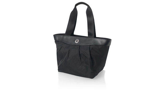 Deauville tote