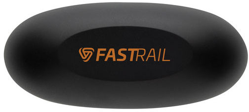 Écouteurs hybrides ANC/ENC RCS Prolink personnalisés Noir