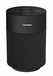 Enceinte bluetooth personnalisée | Blaupunkt Noir