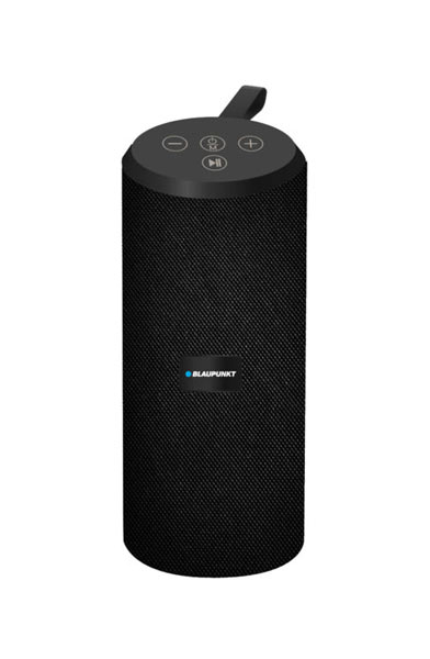 Enceinte personnalisée bluetooth|BLP3760