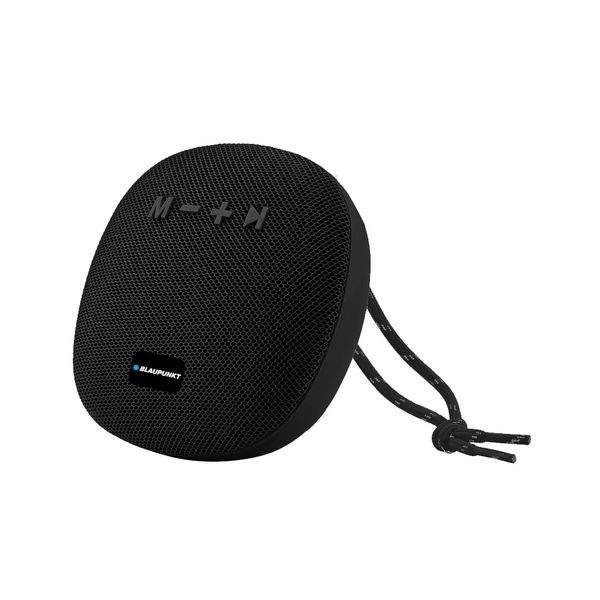 Musique, Objet publicitaire, Enceinte bluetooth microphone style rétro  personnalisable