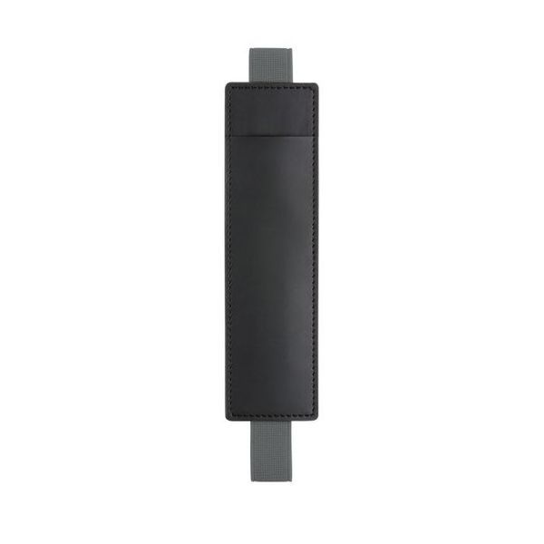 Holder Soft | Etui stylo publicitaire | KelCom Gris