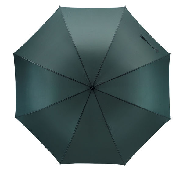 Parapluie personnalisé | Torny Gris