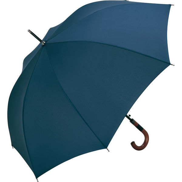 Parapluie personnalisable | MidPoly Marine