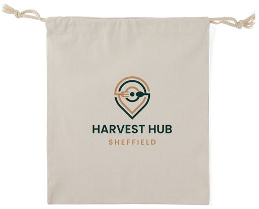 Grille de cuisson 30 cm Monte Ardoise personnalisable Noir