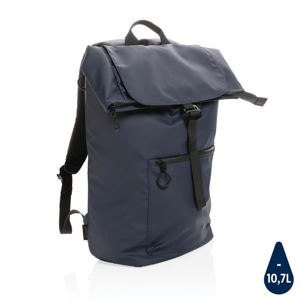 Backpack personnalisable|Impact AWARE™ Navy