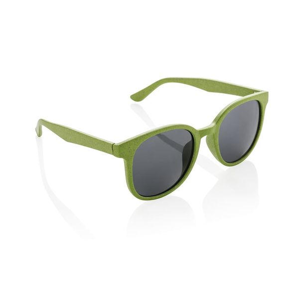 Lunettes De Culture, Confortables Avec Des Lunettes UV à Large Application  Pour La Plantation Vert, Bleu 