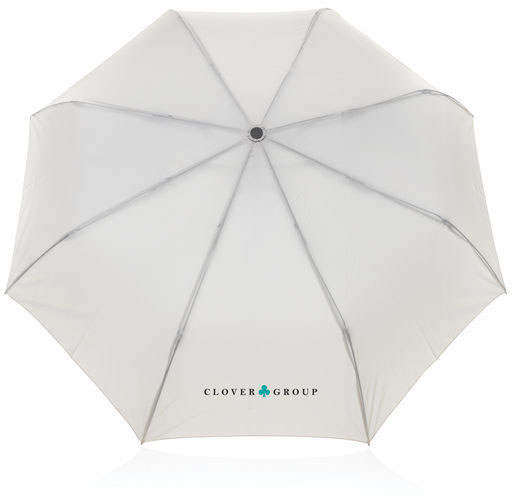 Mini parapluie 21