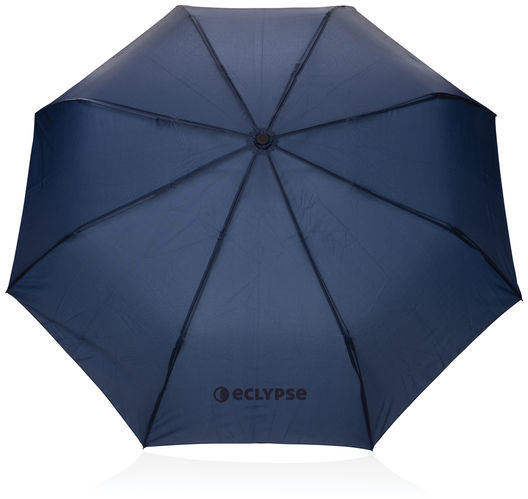 Mini parapluie 21