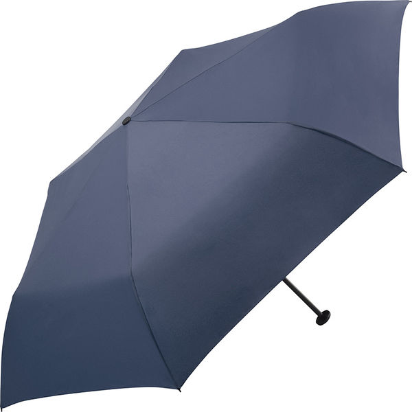 Parapluie de poche personnalisable | Arago Marine