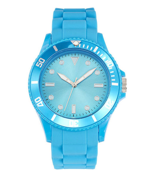 Montre personnalisée | Sun Freeze 7