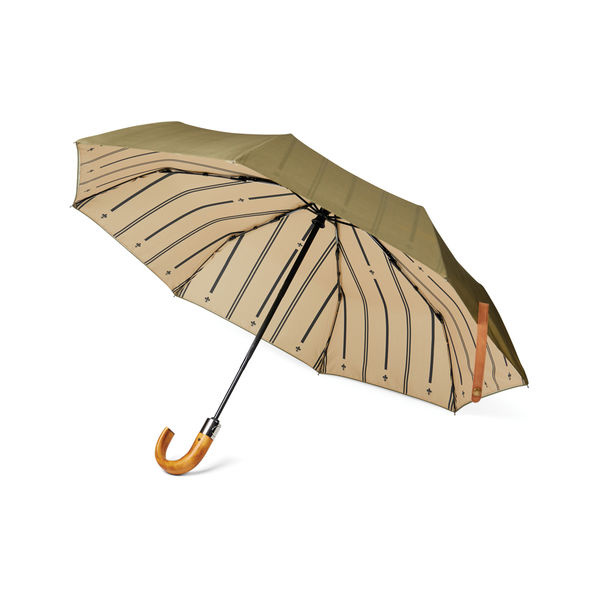 Parapluie 21