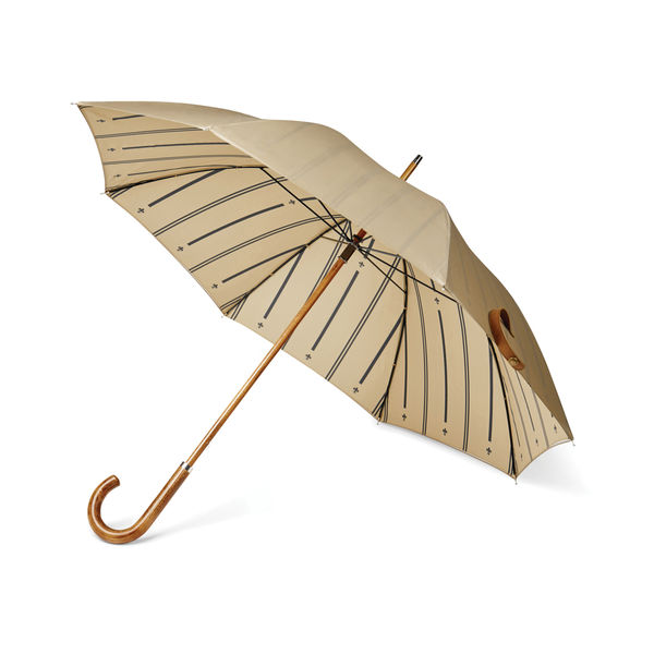 Parapluie 23