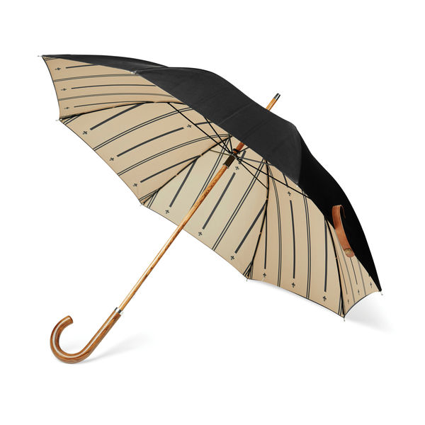Parapluie 23