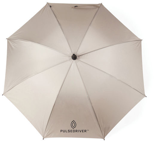 Parapluie 23